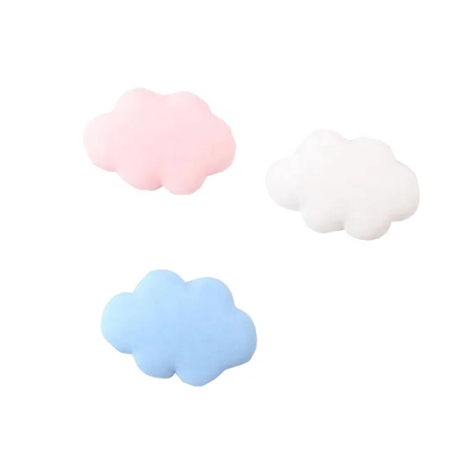 
Hot selling custom food shaped fridge magnets for bahrain souvenir fridge magnets 