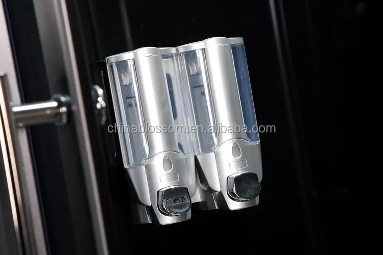 home wet shower room hotel steam shower cabin price