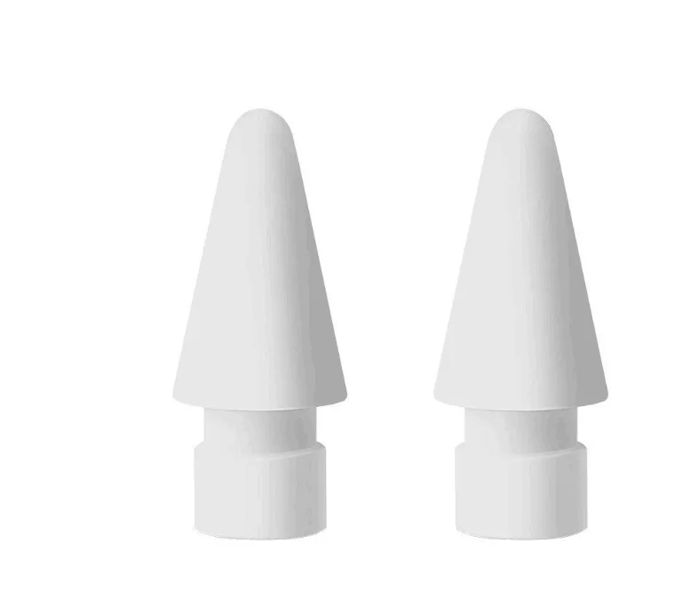 Дополнительный наконечник Жало для карандаш стилус