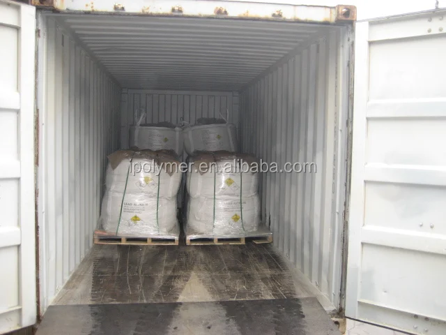 
Lead Nitrate 99% --- SGS Certified --- GENUINE Factory ! 