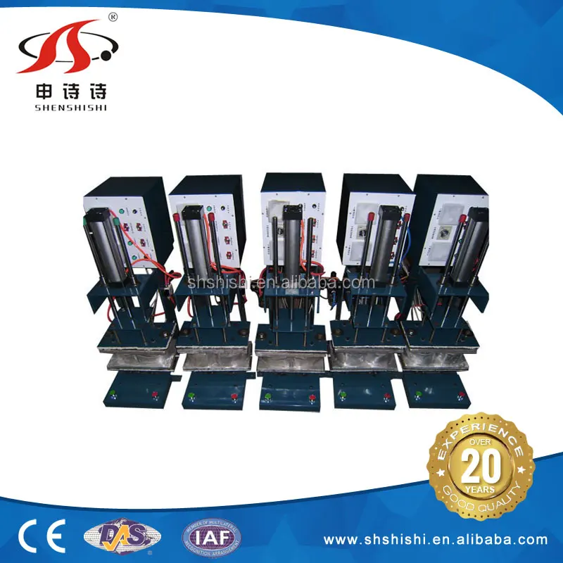 Фабричная машина для изготовления бюстгальтеров из нетканого материала, прочная машина для изготовления нижнего белья, пенопласта, формовочная машина