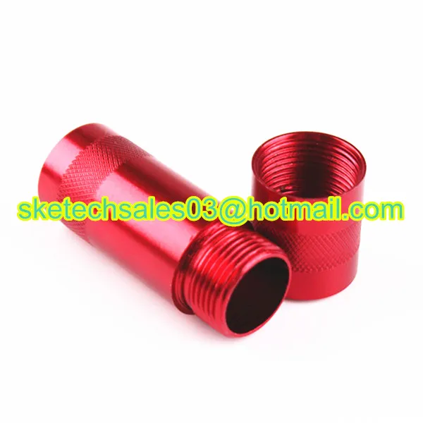 Рекламная оптовая продажа, взбивной крекер no2, крекер, кнут, кремовый крекер n2o из оксида азота