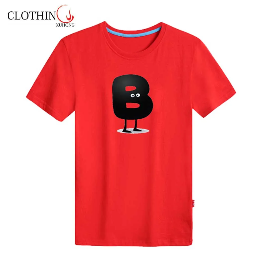 High Quality fashion t shirt manufacturer bangladesh