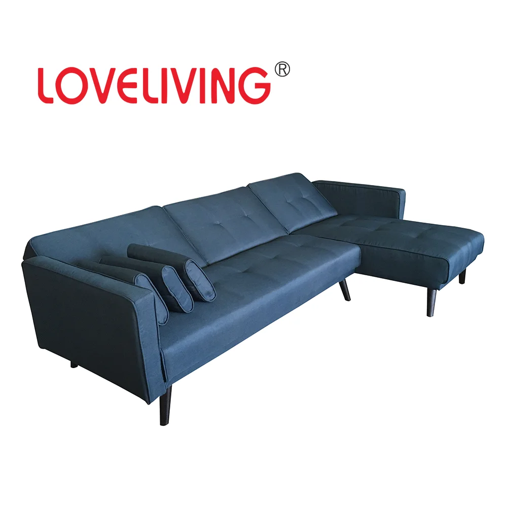 High quality italian style alibaba Living Room Furniture sofa sets
