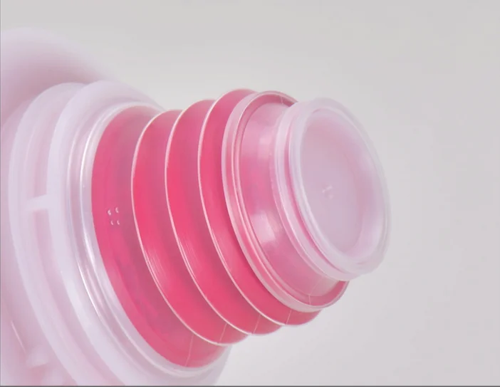 Direct Factory Sale of Original TN622 Toner Cartridge for Konica Minolta 1085 & 1100