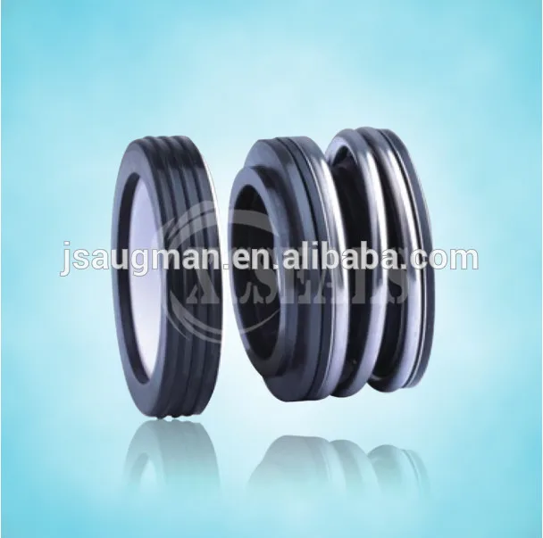 60/65 керамической механическое уплотнение для водяного насоса