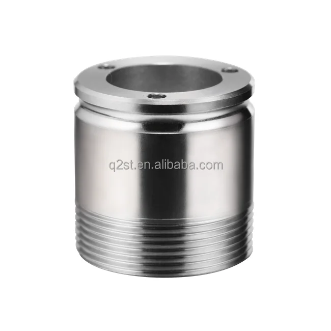 Porous Stainless Steel probe protection housing temperature humidity sensor