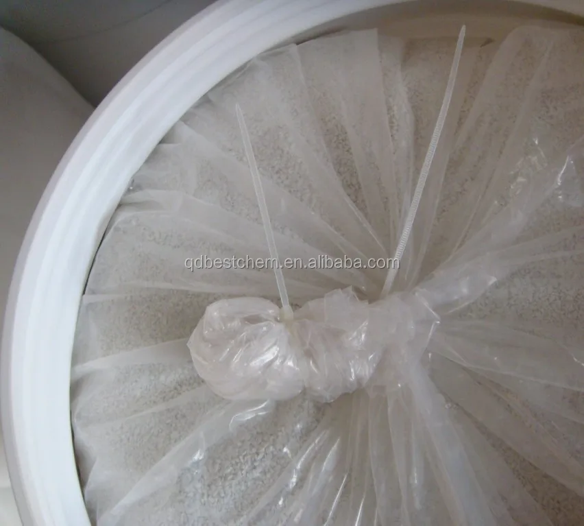 
100% purity calcium hypochlorite 70% 73% dry chlorine granular 