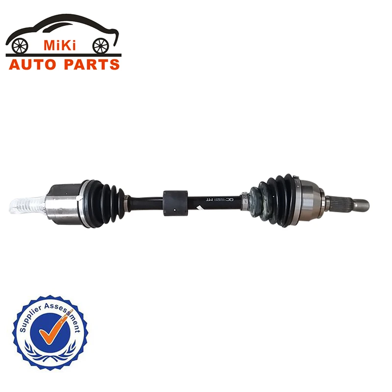 Aftermarket полуось для MG6 2012 автомобильные аксессуары