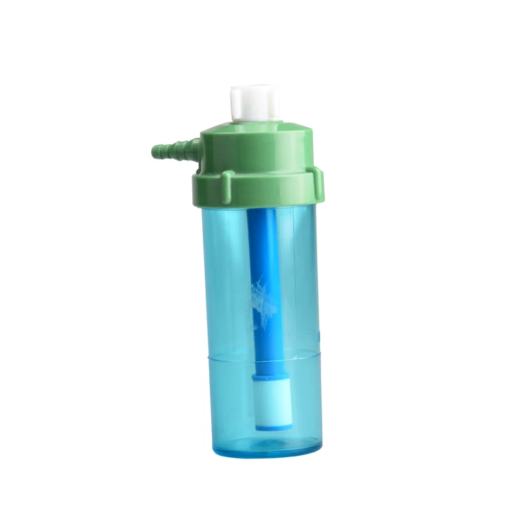 OEM orders acceptable pressure regulator of medical oxygen