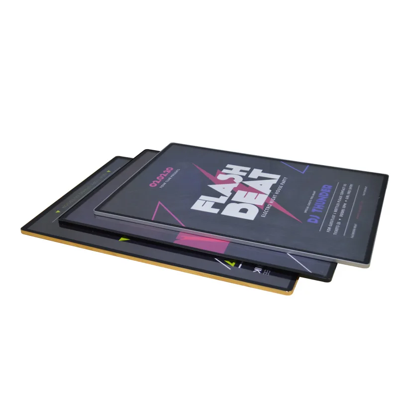 poster frame b1 11x17 poster frame cheap snap frame good price