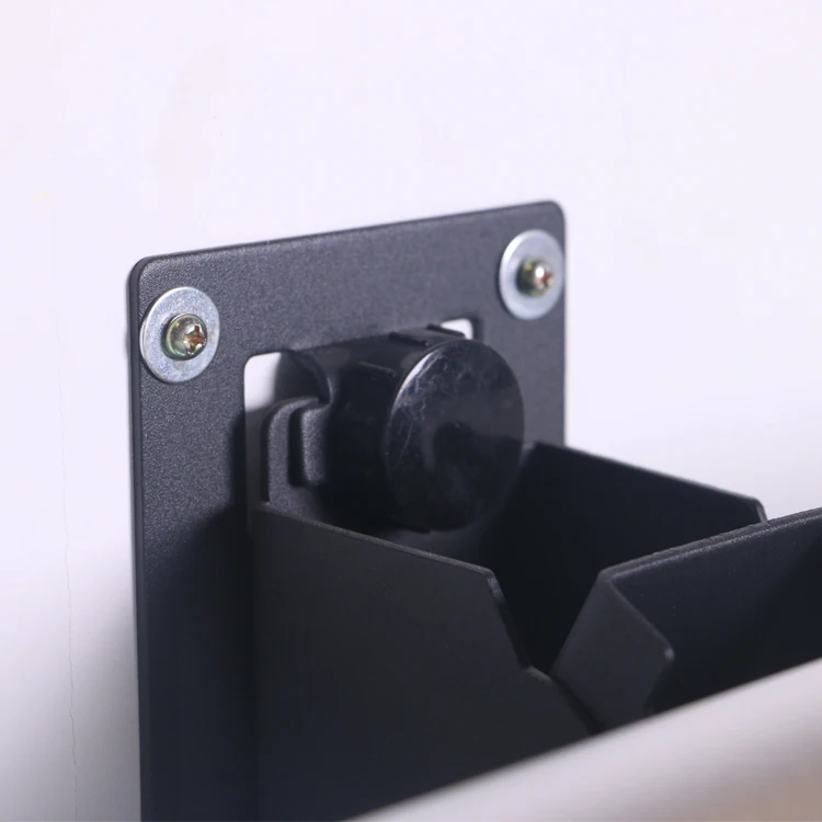 
CE/GS Manufacture Approved Aluminium Alloy Housing Far Infared electric patio heater 