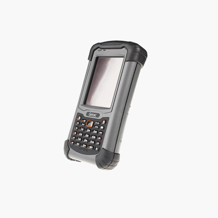 Getac PS336 Портативный GPS Исследование Цен на GPS База и Ровер