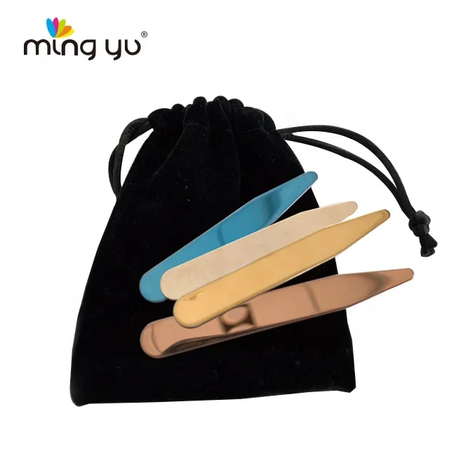 2019 элегантная обувь на платформе Металл ошейник пребывания кости