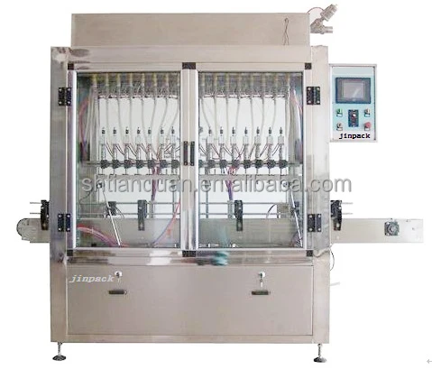 Packaged drinking water plant,mineral water bottle filling machines