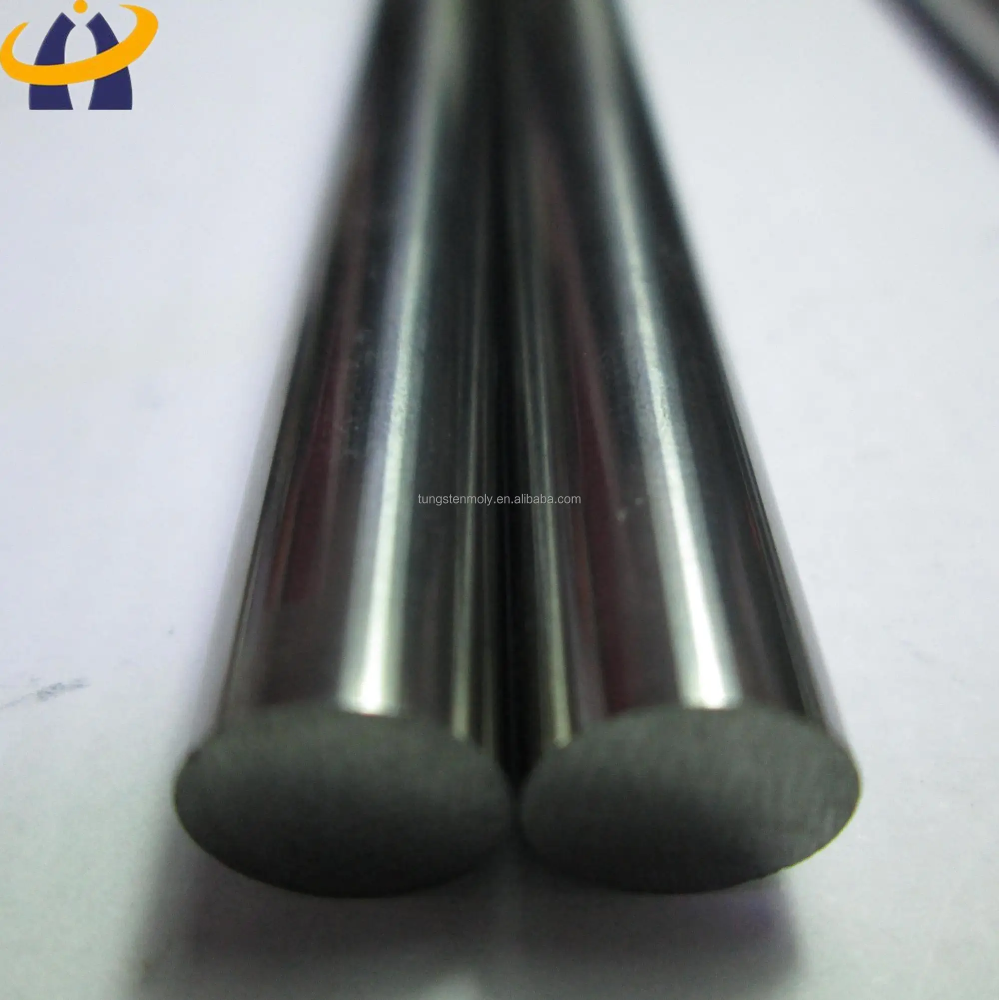 DENSIMET 176 tungsten price per kg