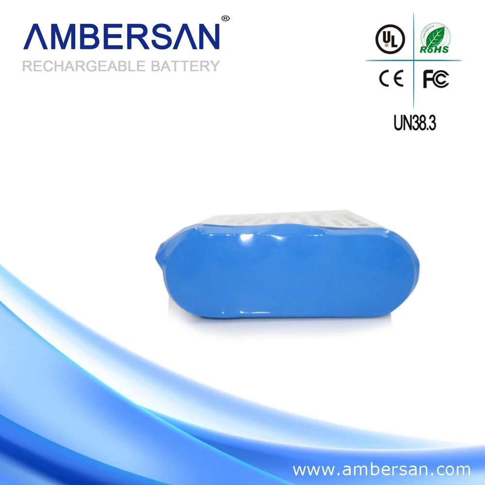 
Wholesale alibaba best price 18650 12v 7ah lithium battery pack 