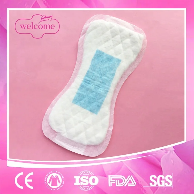 
Premium Maternity Sanitary Pads Maternity Pads For Pregnancy / After Birth Pad / Menstrual Pad 