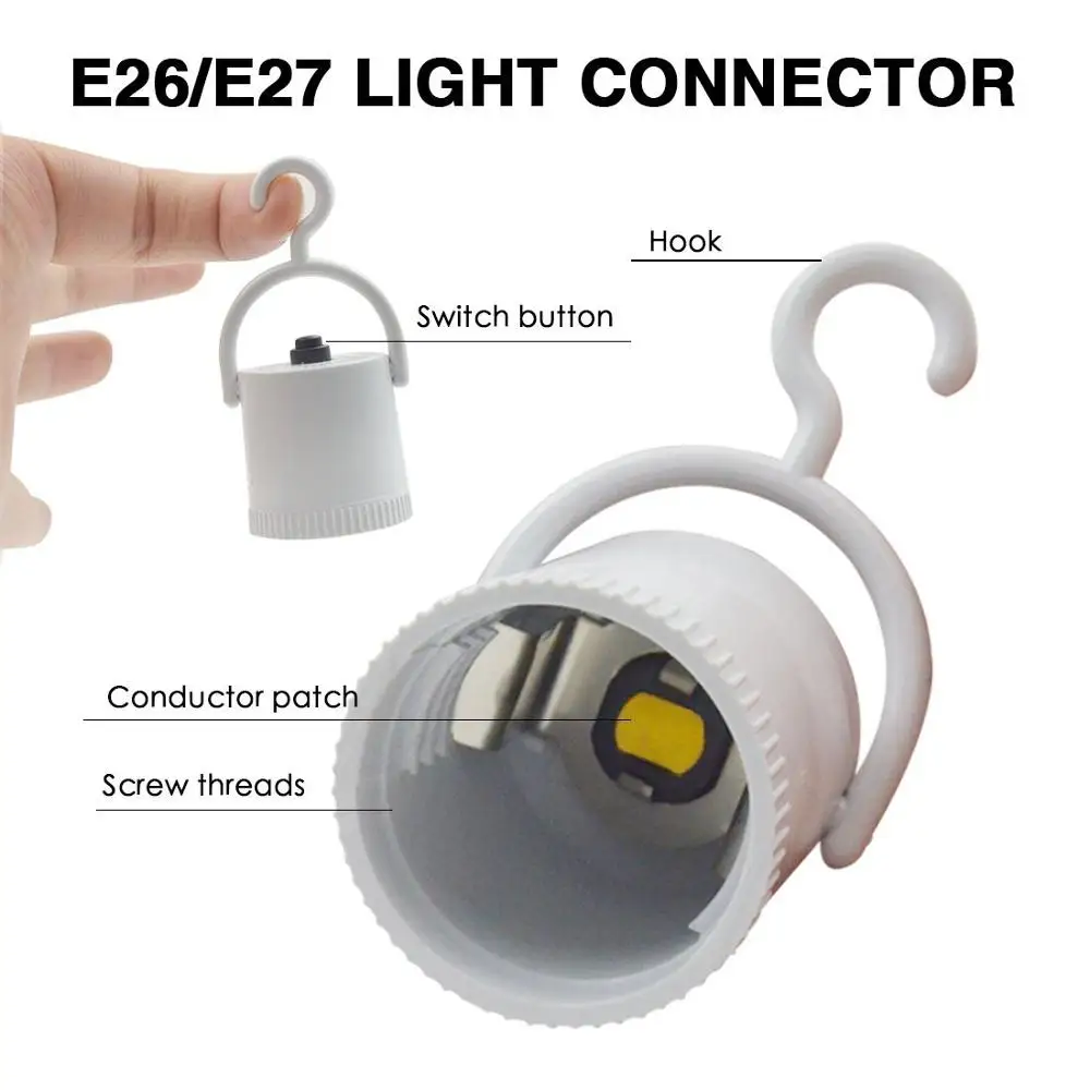 China Supplier Cheap Price Ac Dc  Rechargeable Emergency 18W 12W 9W Skd Parts Material Led Bulb Driver