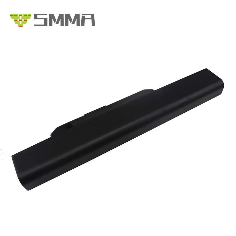 11.1v 5200mah 6 cells internal laptop battery for Asus A32-K53 A42-K53 A53S K43 A45 K53