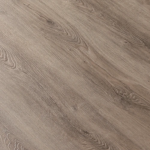 
SPC click vinyl flooring 