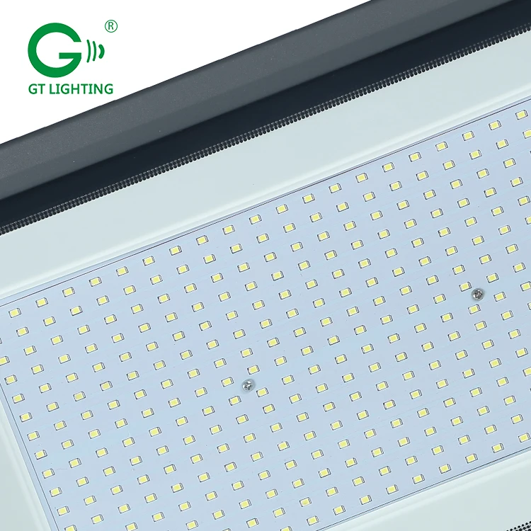 
Cheep price aluminium waterproof ip67 slim 30w 50w 100w 150w 200w 300w 400w led floodlight 