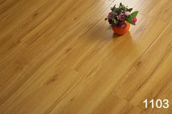 art laminate herringbone parquet flooring