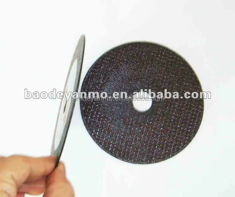 china tools Diamond Flap Discs