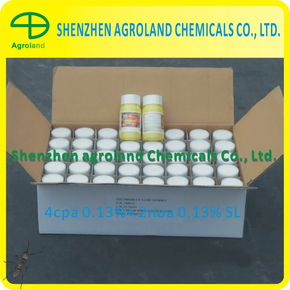 0.13% 4CPA + 0.13% BNOA SL , 4CPA 98% TC /95% DP 95%WTX 2.5% AS 10% WP