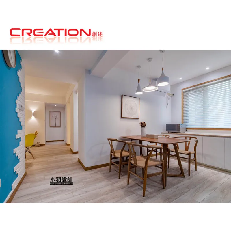 Velvet Bedroom Furniture Foshan Shunde Luxury 5 Stars Hilton Hotel Furniture