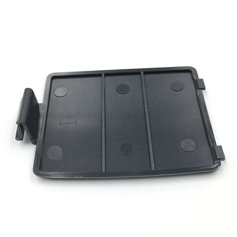 Wholesale High Quality Battery Door Back Cover For Sega Game Gear Gamegear GG L R Left Right Side AA Battery Lid FAST SHIP