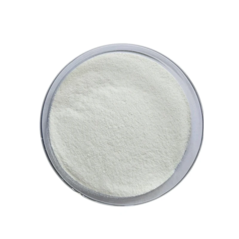 
Supply cosmetic grade Tranexamic Acid Powder for white and bright skin 