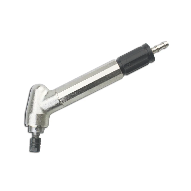 best Price mini polisher machine other pneumatic micro sander tools air tool die pencil angle grinder kit