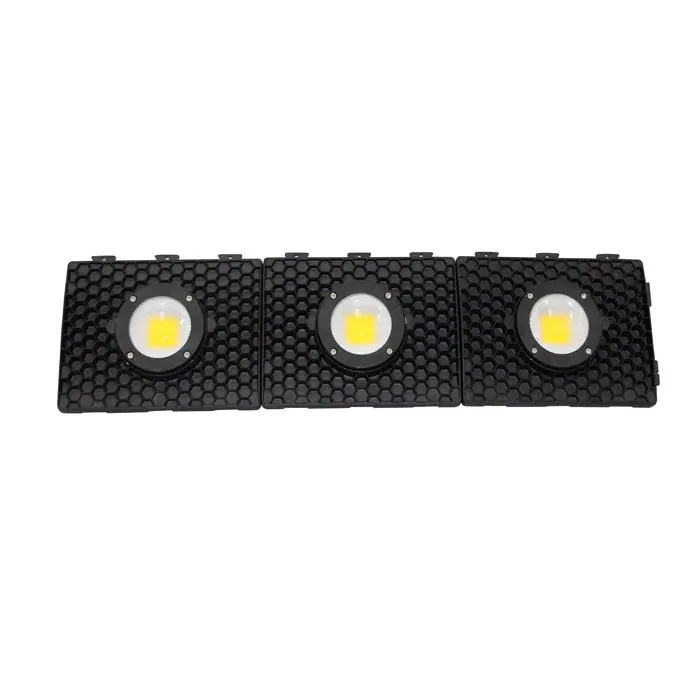 
50W LED grow light flood led grow light ip65 grow light 