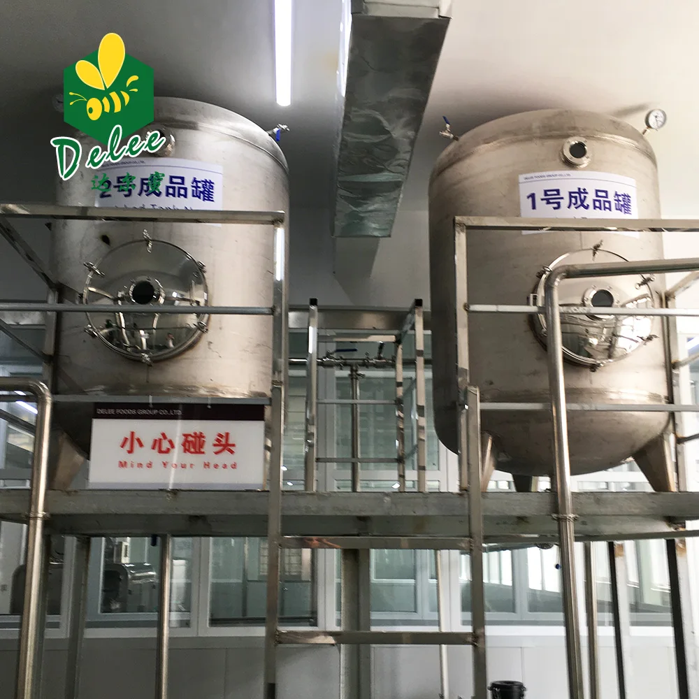 Сырой дикий мед акации самых лучших брендов