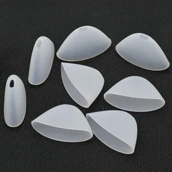 Новый силиконовый мундштук для электронной сигареты Suorin drop/одноразовые тестовые наконечники для стартовых комплектов/мундштук для Suorin drop