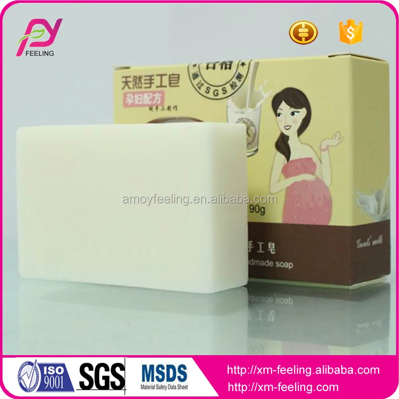 
Natural olive oil soap,bath vegetable oil soap 