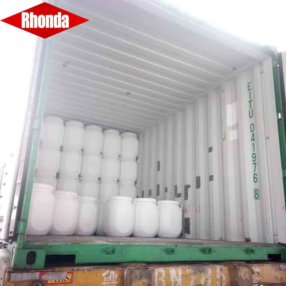 100 Liquid Pure Chlorine Pellets Pool Shock Buy Granular Wholesale Calcium Hypochlorite