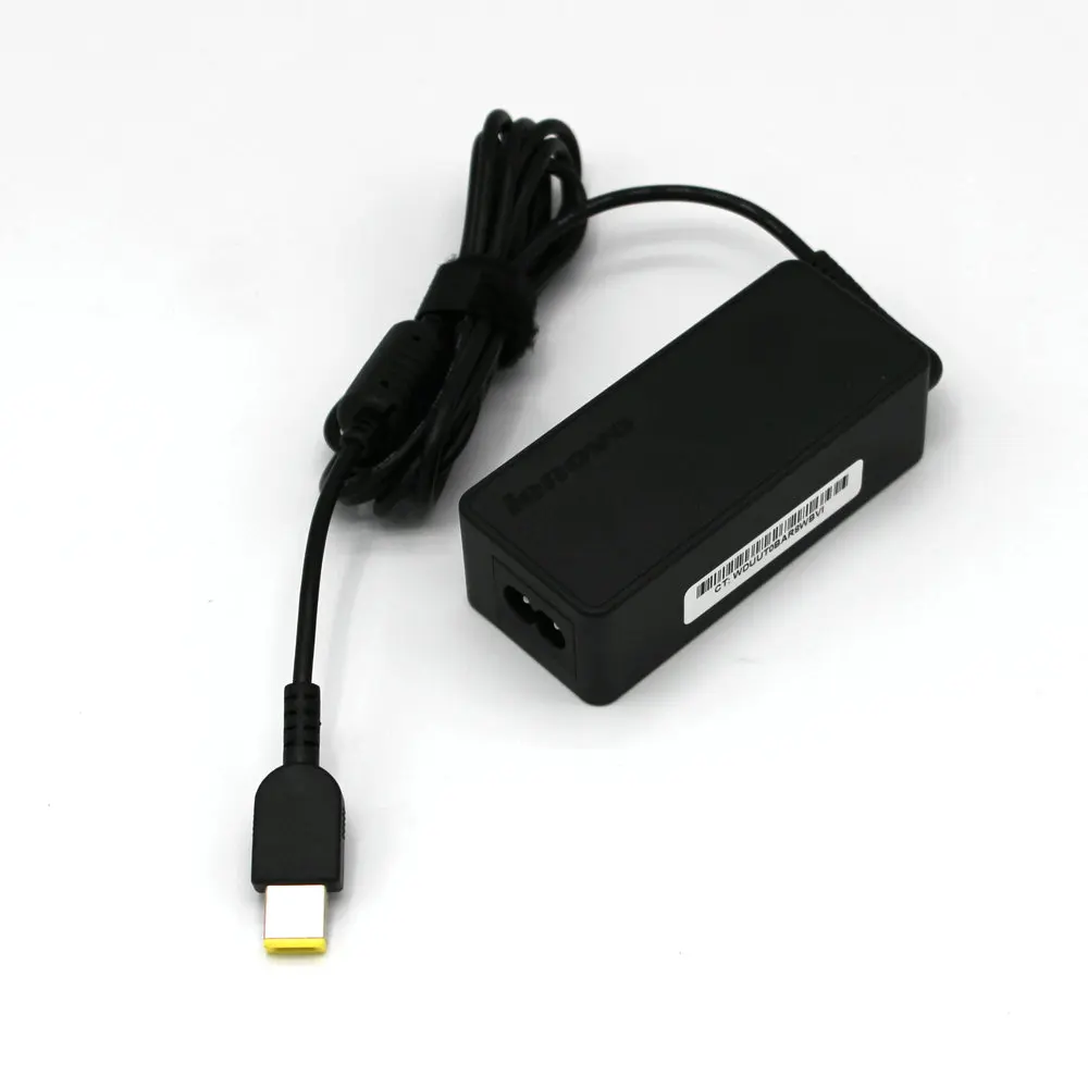 
20v 2.25a 45w usb tip Laptop ac Adapter For lenovo Thinkpad ADLX45DLC3 A ADLX45NLC2A ADLX45NLC3A 45N0289 ChargerS 