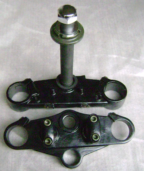 110 120 133 135 ПРОДАЖА рулевого стержня мотоцикла обезьяны монстра