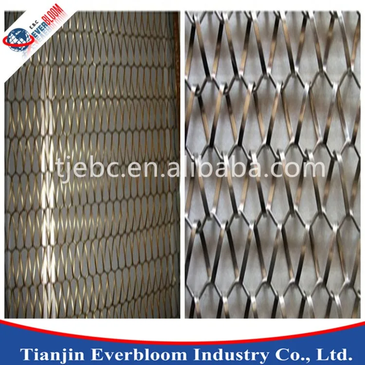 brass price per kg in india ,Brass Coat Stitching Flat Wire