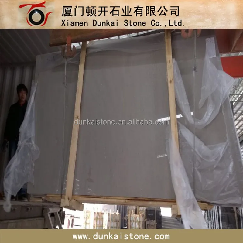 
Cinderella Grey Marble,Mediterranean Grey marble Slabs,Grey Marble Tiles 