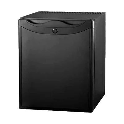 Orbita absorption technology Hotel fridge refrigerator minibar