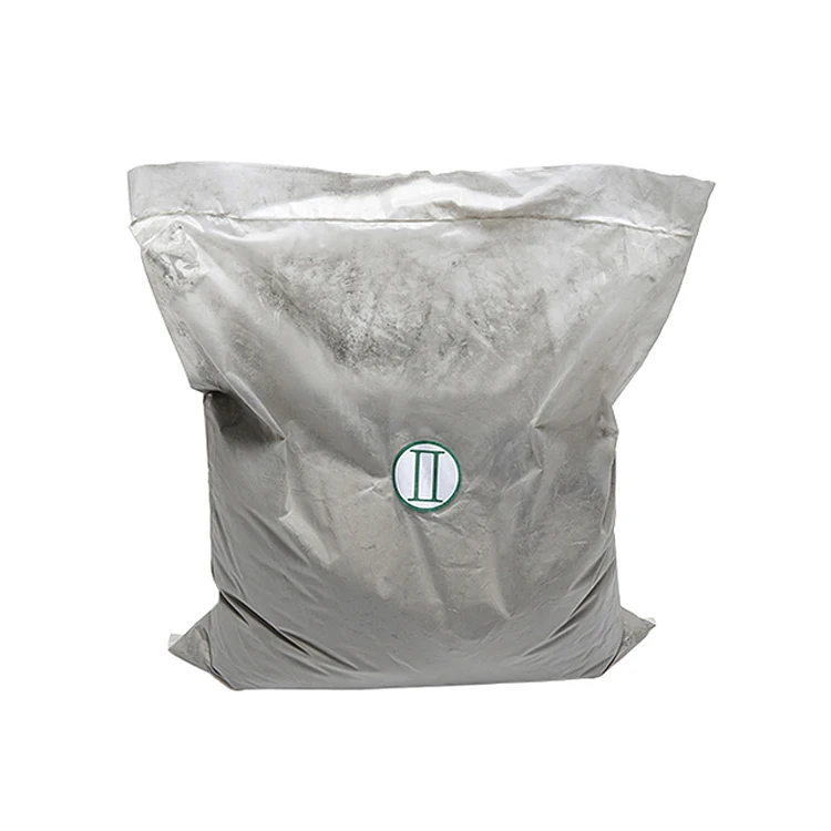 SCA-1/SCA-2/SCA-3 Soundless Cracking Agent