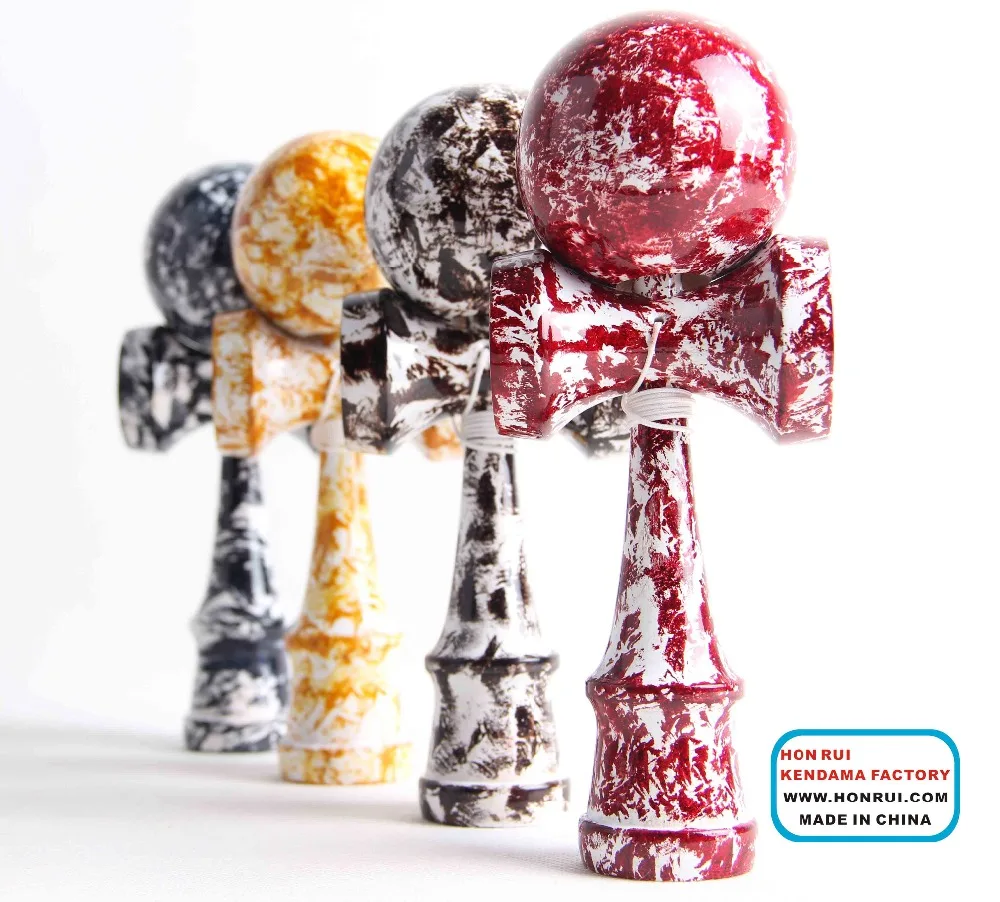 2016 Новейшие японские игрушки для