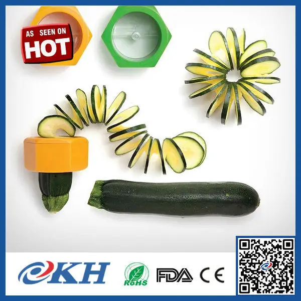 Kh цена от производителя экологичные огурец резки