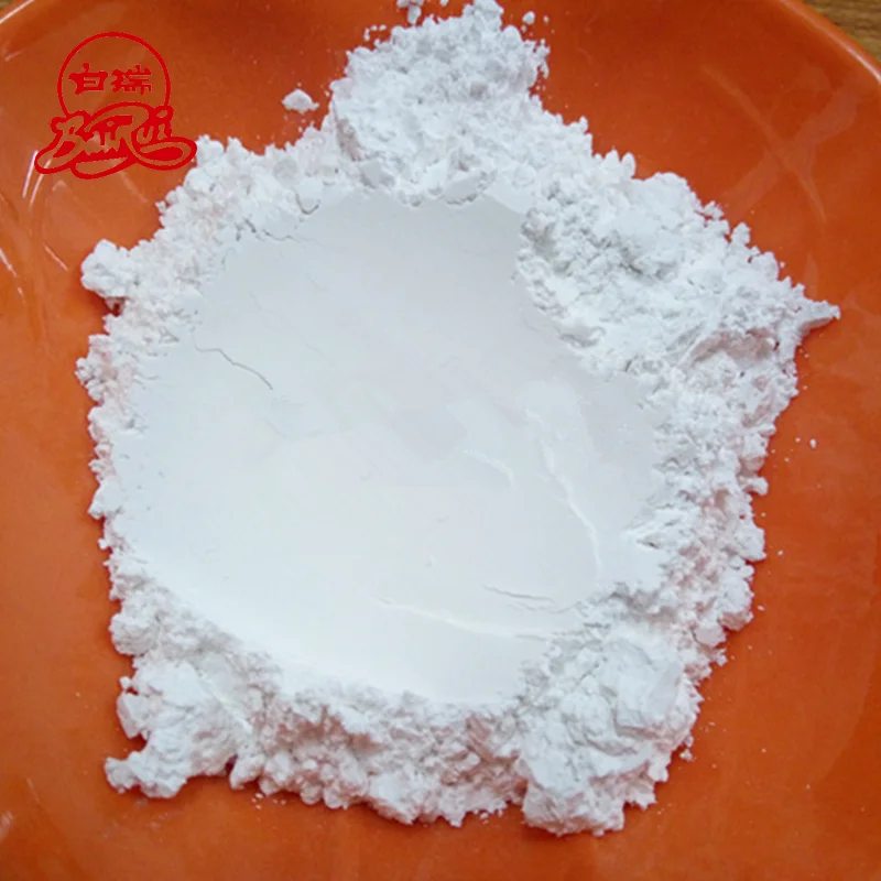 
wollastonite powder for industrial use 
