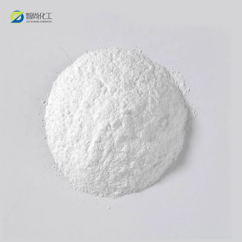 
Top quality Xylazine cas 7361-61-7 with best price 