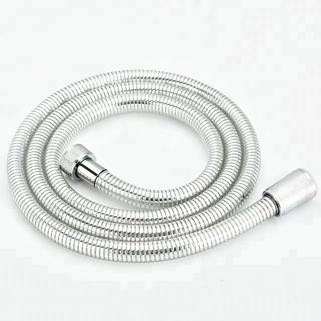 
Doflex stainless steel bathroom showers 