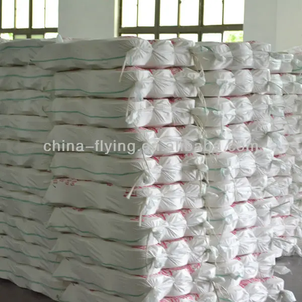 Polyester hollow fiber